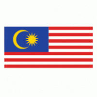 Malaysia