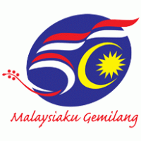 Malaysiaku Gemilang Thumbnail