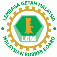 Malaysian Rubber Board Thumbnail