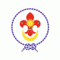 Malaysian Scouts' Association Thumbnail