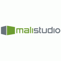 Mali Studio