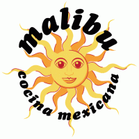 Malibu Cocina Mexicana Thumbnail