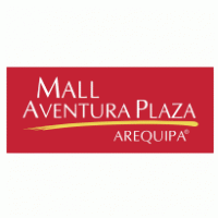 Mall Aventura Plaza Arequipa