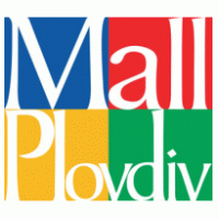 Mall Plovdiv