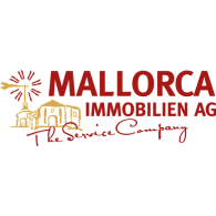 Mallorca Immobilien AG