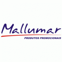 Mallumar Produtos Promocionais Thumbnail