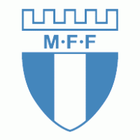 Malmo FF (old logo) Thumbnail