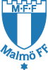 Malmo Ff Vector Logo 2 Thumbnail