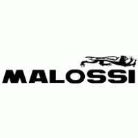 Malossi