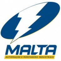 Malta Automação e Montagem Industriais Thumbnail