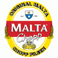 Malta Chopp Thumbnail