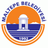 Maltepe Belediyesi Thumbnail