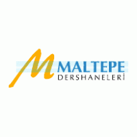 Maltepe Dersaneleri Thumbnail