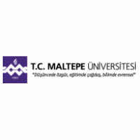 Maltepe Üniversitesi Thumbnail