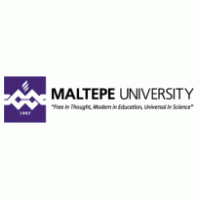Maltepe University Thumbnail