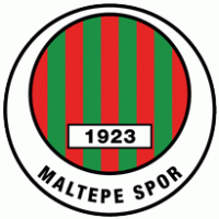 Maltepespor