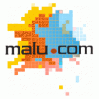 Malu.com Thumbnail