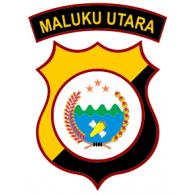 Maluku Utara Thumbnail