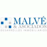 Malvé & Asociados Thumbnail