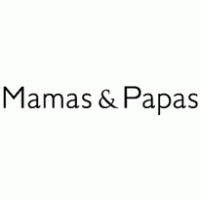 Mamas & Papas