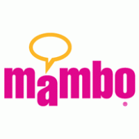 Mambo Thumbnail