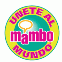 Mambo Unete al mundo