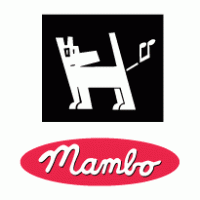 Mambo Thumbnail