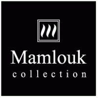 Mamlouk Collection