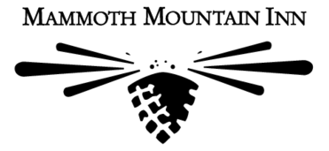 Mammoth Mountain Inn