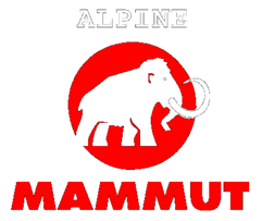 Mammut Alpine