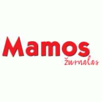 Mamos Zurnalas