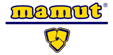 Mamut Thumbnail