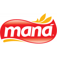 Maná