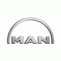 Man