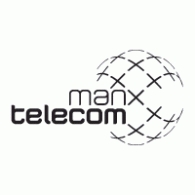 Man Telecom