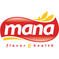 Mana Foods