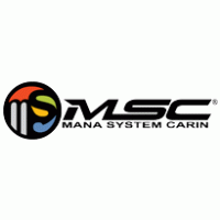 Mana System Co. Thumbnail