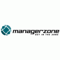 ManagerZone