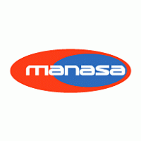 Manasa
