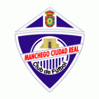 Manchego de Ciudad Real CF Thumbnail