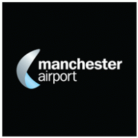 Manchester Airport