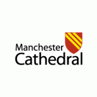 Manchester Cathedral