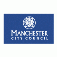 Manchester City Council