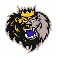 Manchester Monarchs