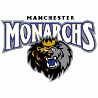 Manchester Monarchs