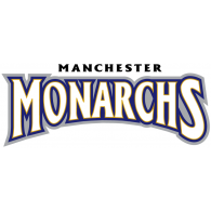 Manchester Monarchs