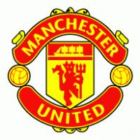 Manchester United Thumbnail