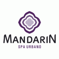 Mandarin SPA Urbano