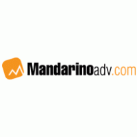 Mandarino Adv