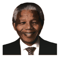 Mandela